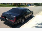 Thumbnail Photo 0 for 1990 Lincoln Mark VII LSC